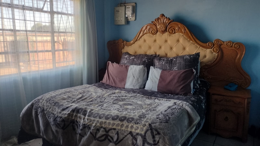2 Bedroom Property for Sale in Rocklands Free State